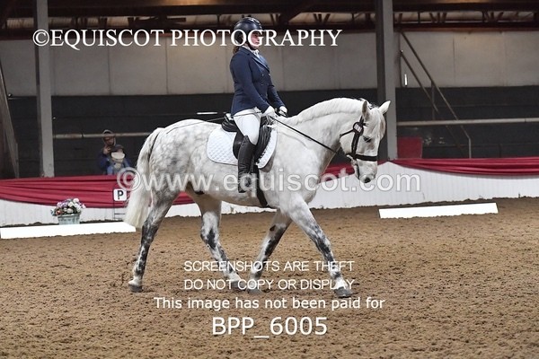 BPP_6005 - 3 Laura Meader