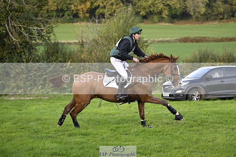 251024A-154038-15065 - C-245-Freddie.Carden