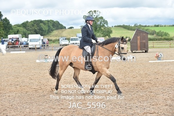 JAC_5596 - NOVICE 4