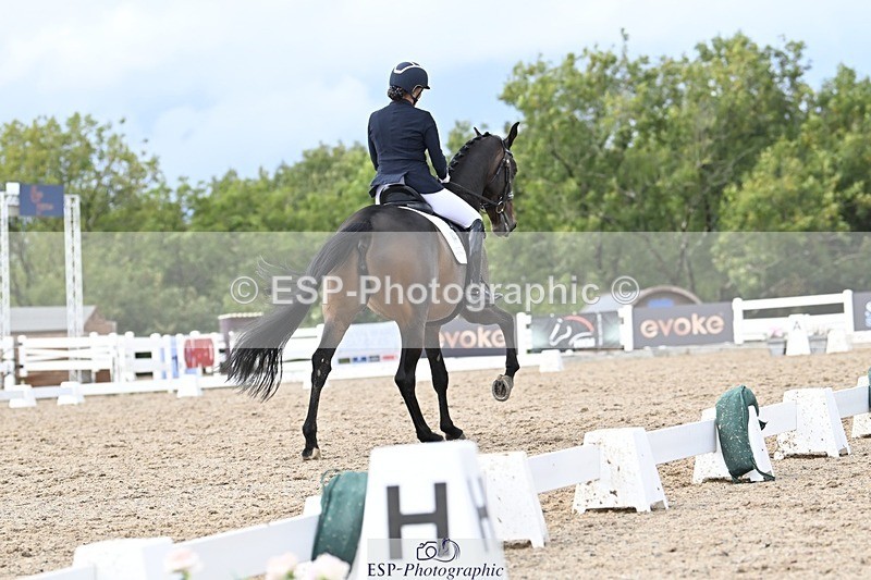 250907-162744-10614 - 053-Wendy.SavageFree.State