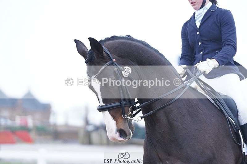 250215-121120-03583 - 211-Hope.Hughes-Catherston.Oakley