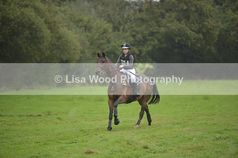 RAY_0204 - Class 4: 80cm: Double of Brushes