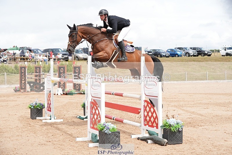 250718-132809-10665 - Cls 34, 1 Star 7yr old Tour