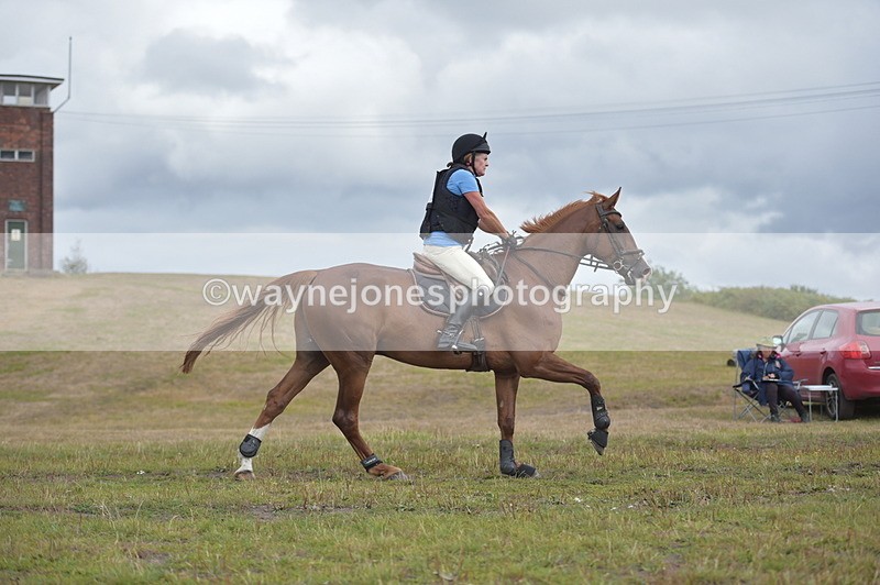 NGP_5498 - XC Time 13:36 to 13:47