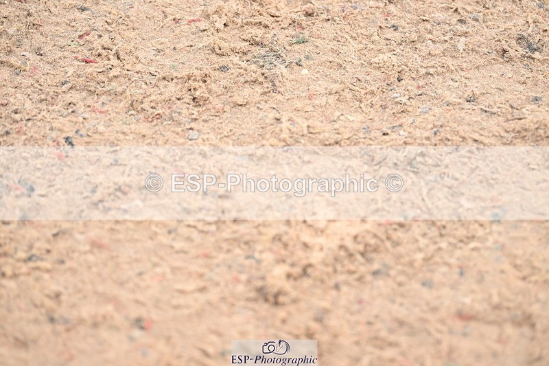 240720A-083657-13064 - Cls 15, 1 Star Silver Tour 1.25m