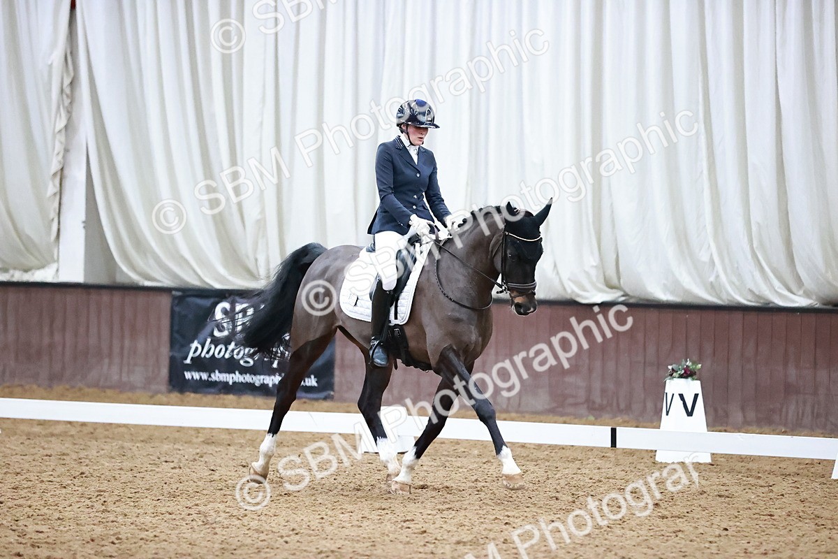 SBM_003273 - Class 8 - Nov FSM