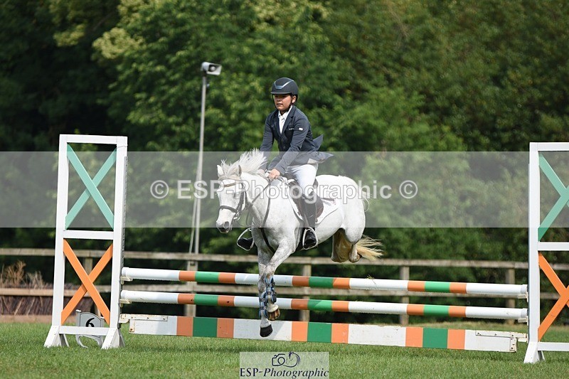 230617-095612-01727 - Cls 15 British Novice & 80cm Open