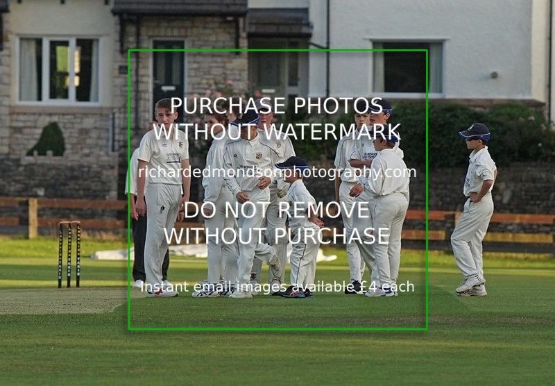 DSC02927 - Netherfield U15 v Penrith U15 (15/7/21)