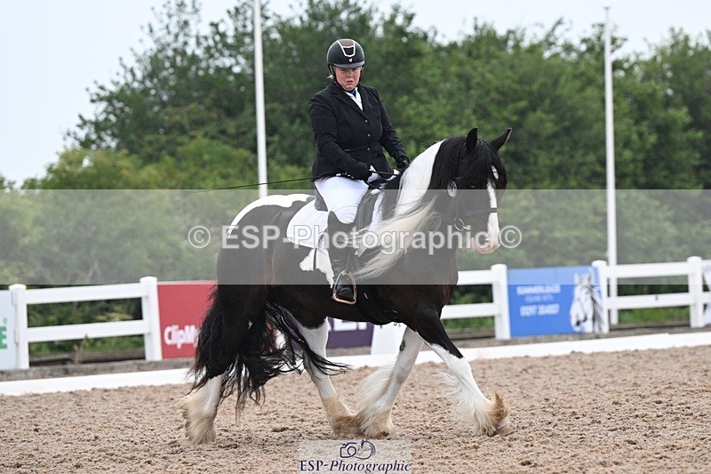 250705-150818-01937 - P3 Sections BDP3SNR, BDP3JNR 12.46 to 13.35