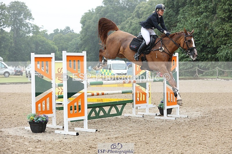 240705-160224-12301 - Cls 24 Foxhunter