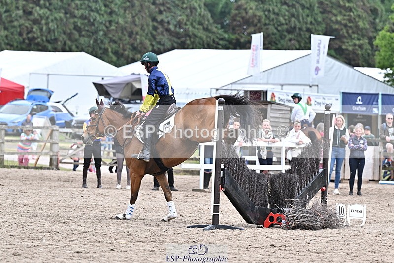 250524A-145329-12564 - Injured Jockeys Competition