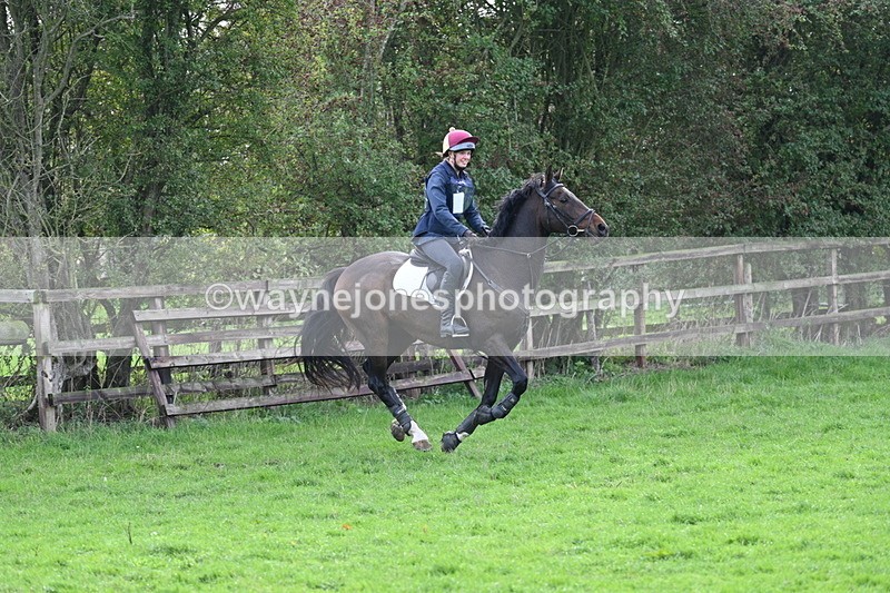 WJ7_0144 - Time 13:55 to 14:26