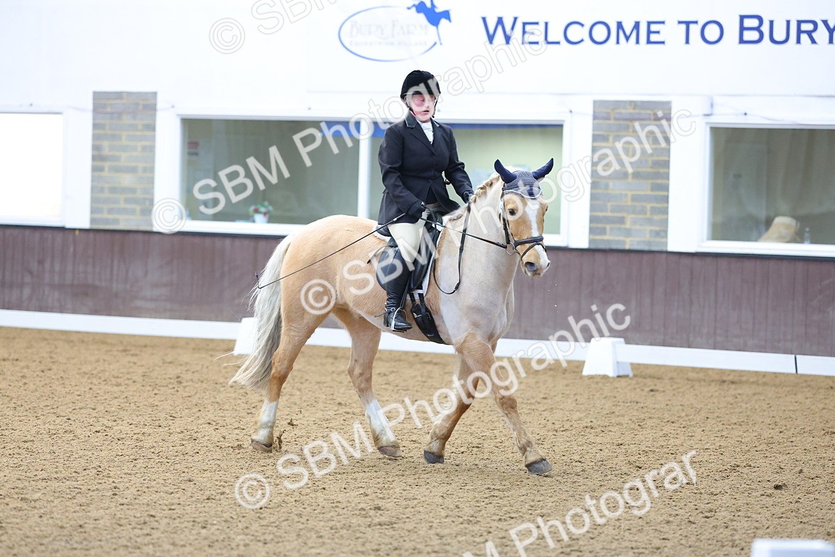 SBM_000221 - Class 2 - Prelim 5