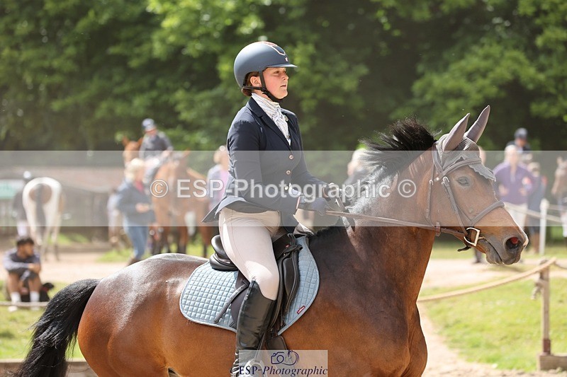 240616-150721-04786 - 80cm Start to 3.30