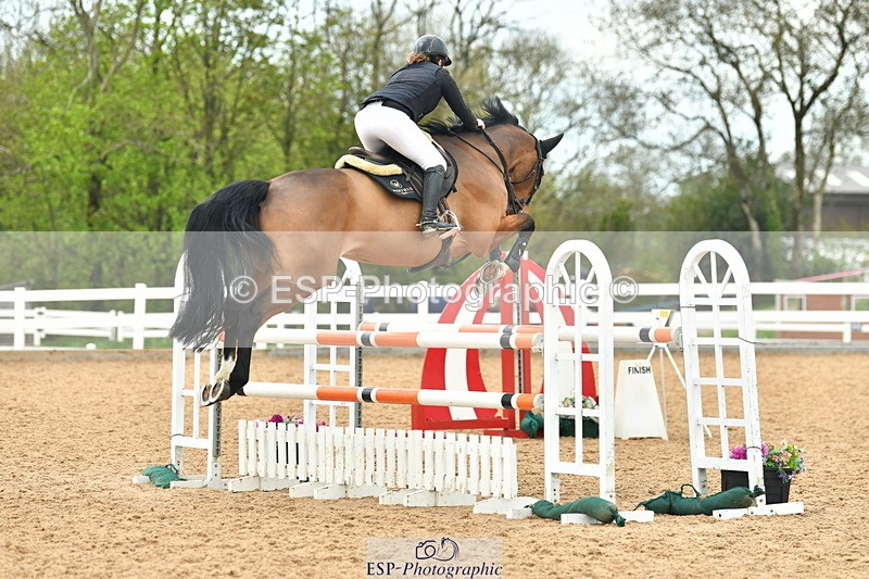 230505A-162238-05390 - Cls 19 Snr Newcomers