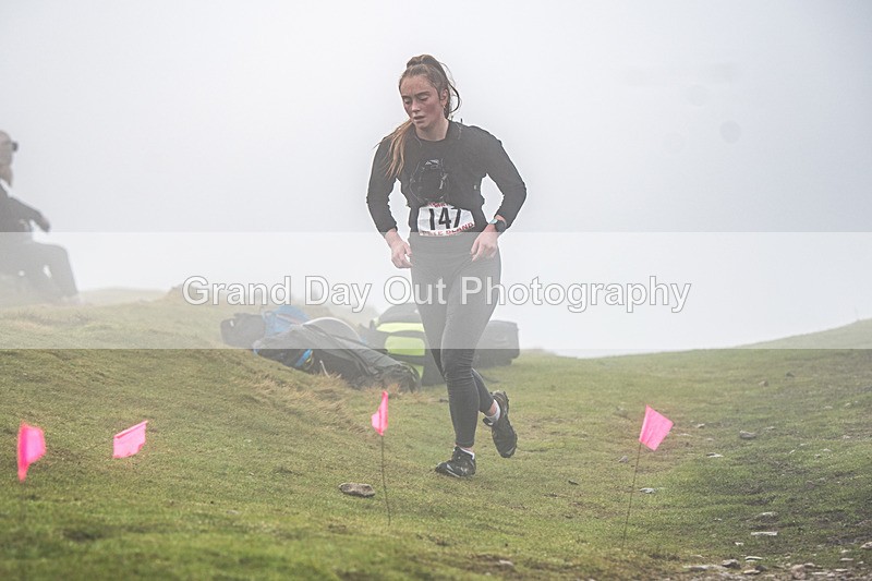 Wansfell-387 - Wansfell Race Friday 27th December 2024