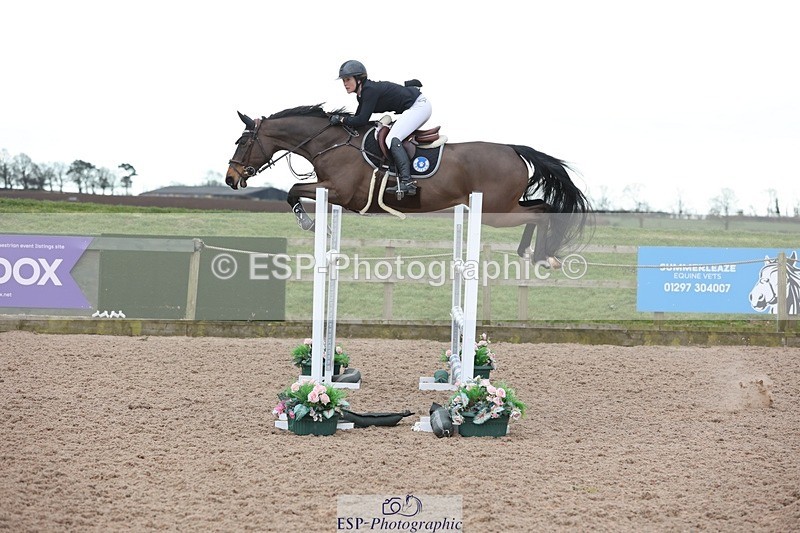 250314-141259-02307 - Cls 10 National 1.30m