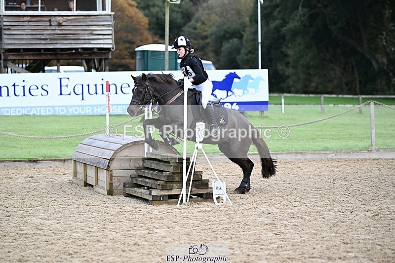 241117-084118-02611 - Cls 1 70-75cm Start to 9.00