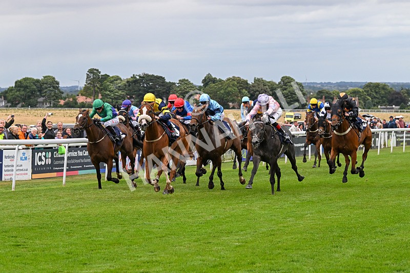 150824-Race 6-Captain Corelli-8642 - Race 6