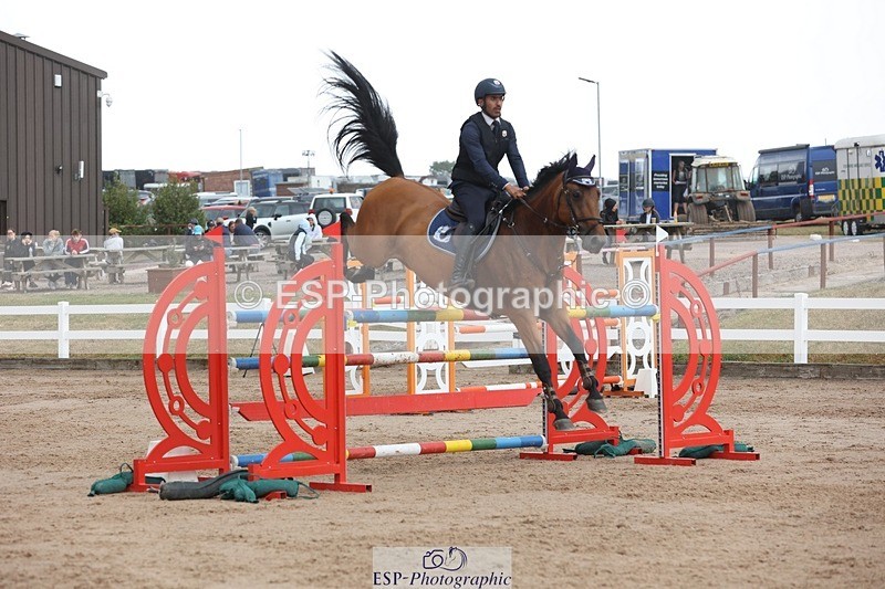 250717-135438-05654 - Cls 1, 3 Star Small Tour Start to Break