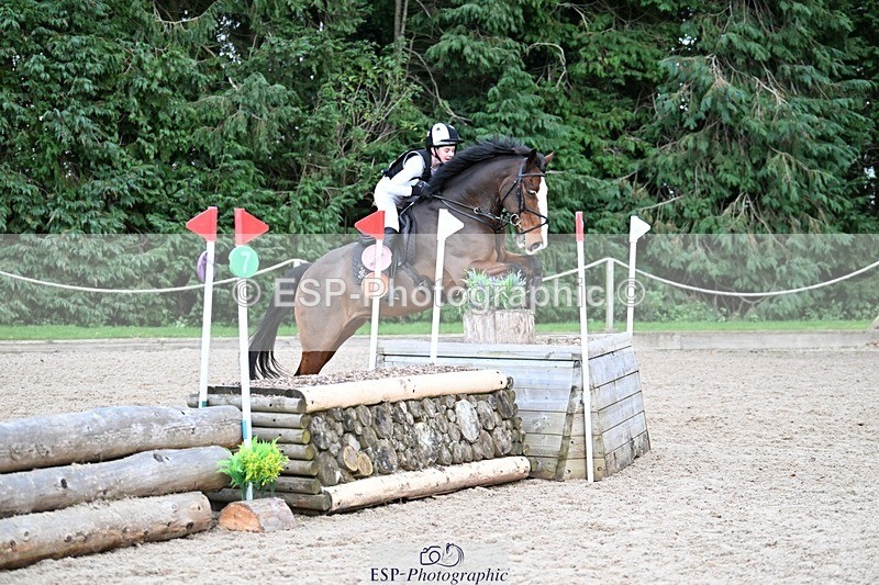 241117-153852-04841 - Cls 4 100-105cm