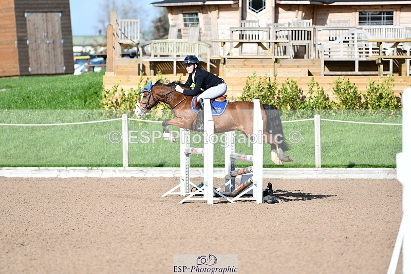 241026A-140631-01572 - SAT Cls 31 Springboard 128+138