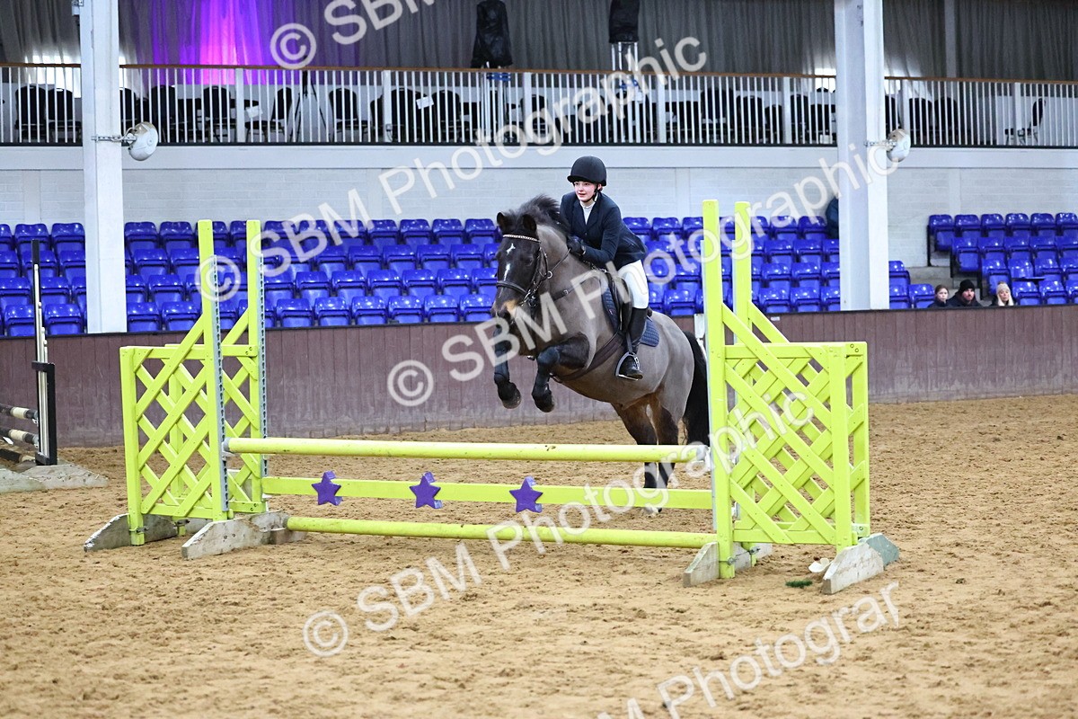 SBM_001428 - Class 4 - 70cm