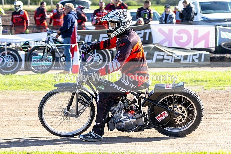 20261003-R7-9B3A4088 - Ride & Skid It. Speedway Experience Day 03rd Oct 2026