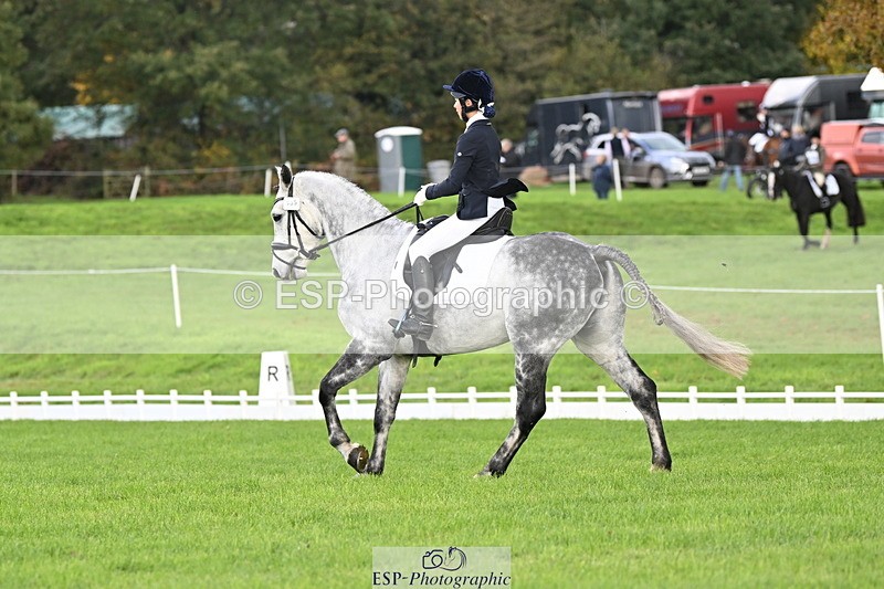 251023A-104716-02602 - G-509-Millie.Bloomfield