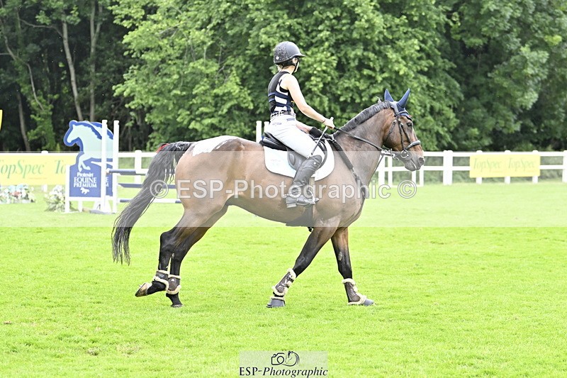 250613A-182831-03261 - Cls 7 Ride and Run