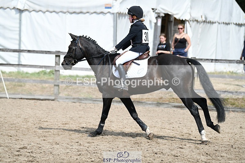 250822A-113400-21275 - NAF Round 1 11.30 to 12.50