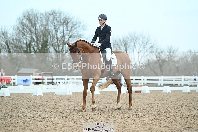 250403-084716-00387 - 034-Alejandro.Farina-Davian.Hit