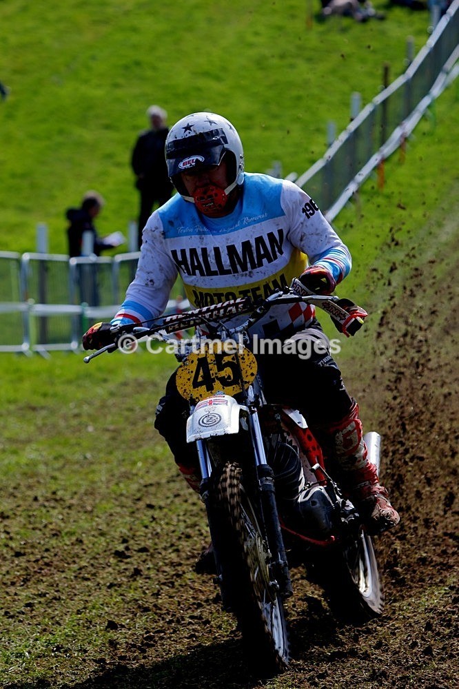 4L4A7251 - Westmorland Classic Revival Scramble 2023