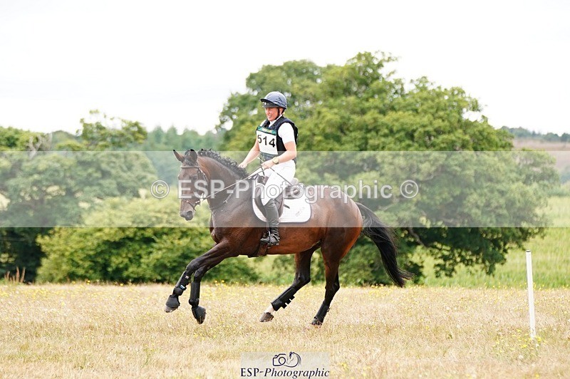 250803A-105956-10425 - L-514-Amy.Harris-I.KANN.DO