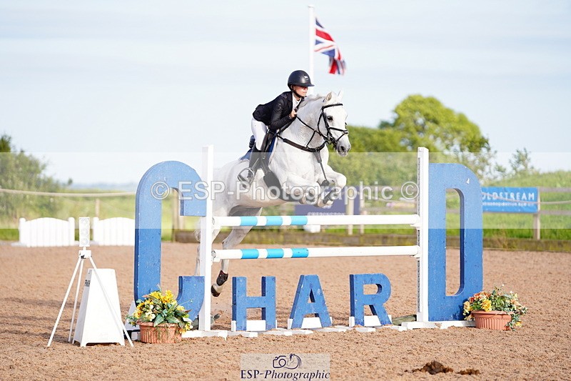 240629A-191024-09577 - Cls 12 National 1.15m