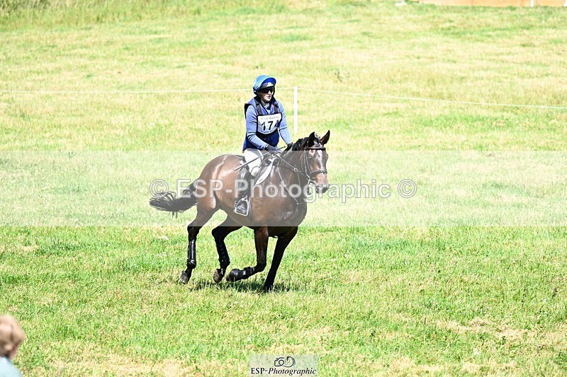 240629X-144713-4401 - 174-Katie_Burton-CORNISH_MAID