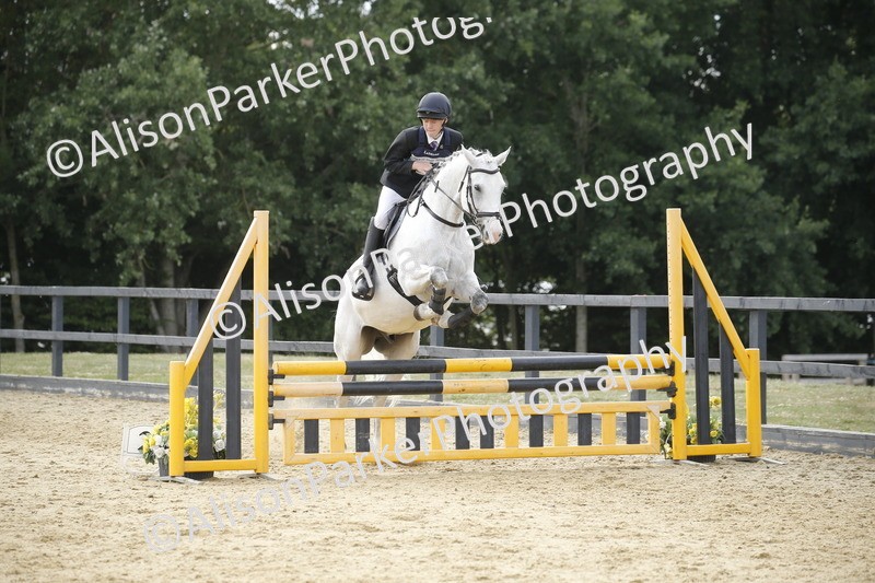 20250622-9882 - PC80 Qualifier - Round 1