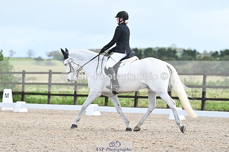 231105-115137-01054 - Cls 3 Prelim 12 11.18 to 12.35 break