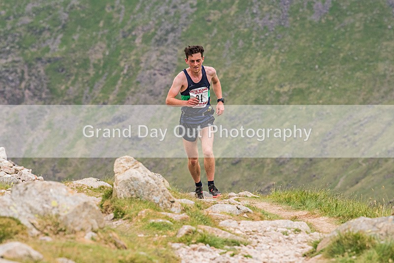Great Lakes-18 - Great Lakes Fell Race Saturday 17th June 2023