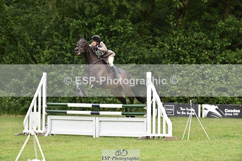 140103-012042-05327 - BE 100 SJ 14-00 to 15-00