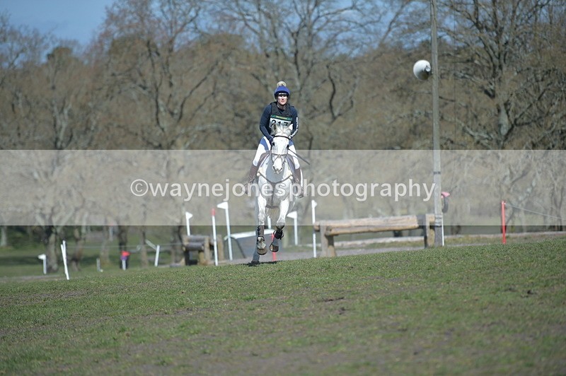 NGP_6486 - XC Time 12:23 to 12:36