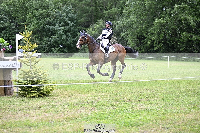 250524A-152249-14009 - C-226-Finn.Healy-KILBUNNY.CATCH.ME