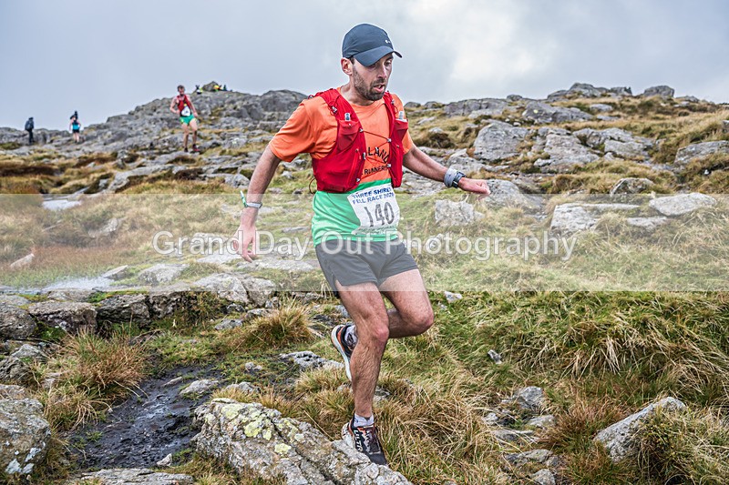 Three Shires-324 - Three Shires Fell Race Saturday 26th September 2026