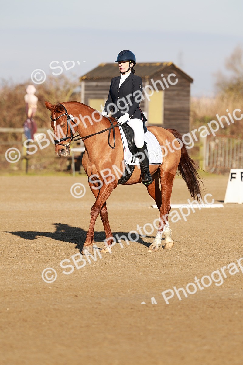 0B8A0896 - Class 2 - Intro 2