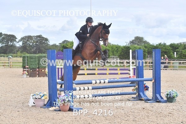 BPP_4216 - CLASS 11 SUN Club/ Unaffiliated 80cms Open