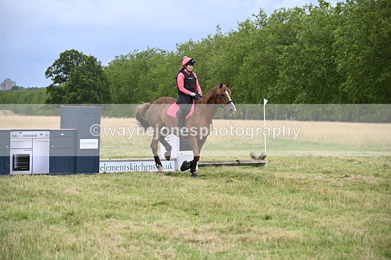 WJ6_3432 - Time at Jump 11:41 to 12:19