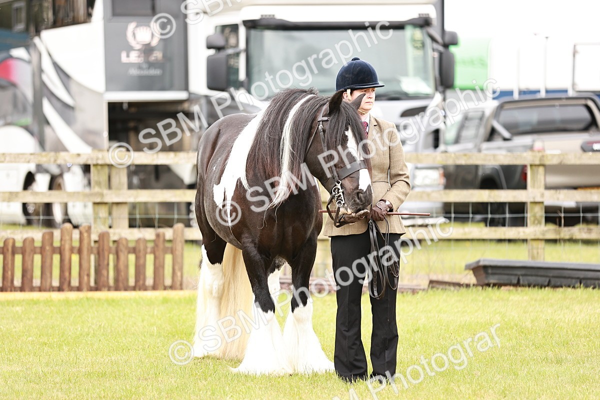 SBM_04697 - Class 5-8 - BSPA In hand