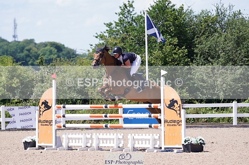 240719A-132138-11454 - Cls 14, 1 Star Silver Tour 1.25m