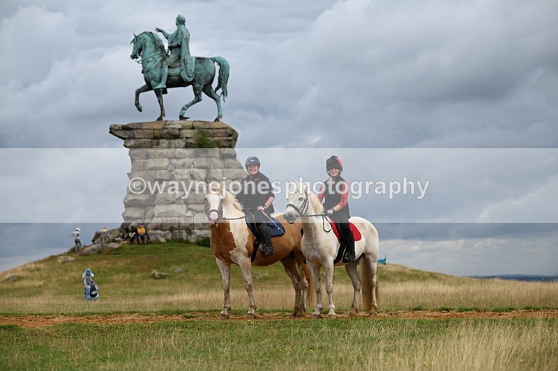 DSC_4760 - Time at Statue 11:10 to 11:42