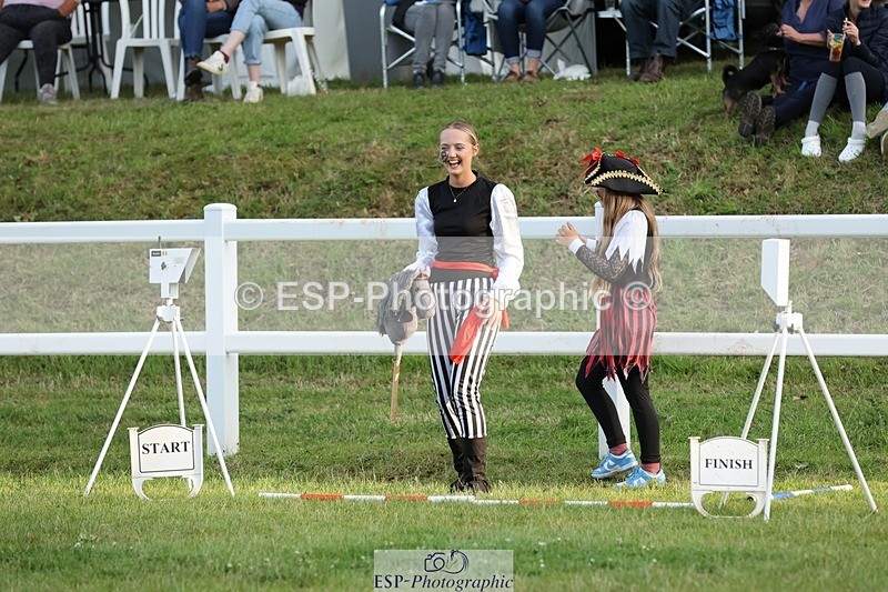 240711-201543-30835 - Cls 210 Jolly Jumps Run and Run